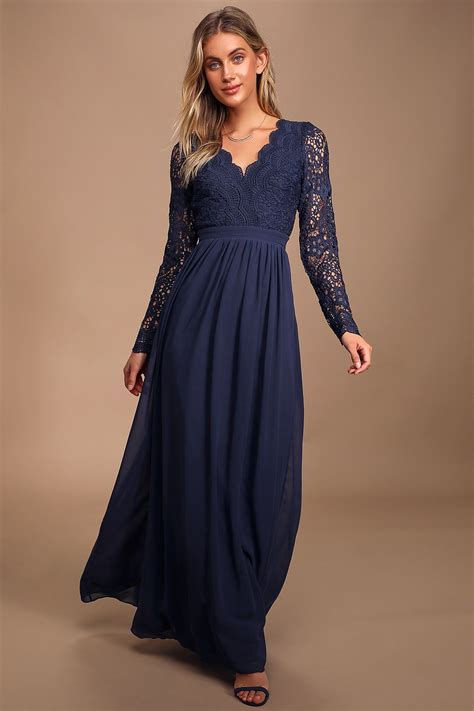 navy blue maxi dresnavy blue maxi dress uk|long maxi dresses for women.